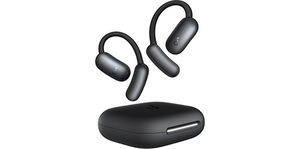 ハイレゾ×長時間再生！ Anker AeroFit 2オープンイヤー型がタイムセールでお得