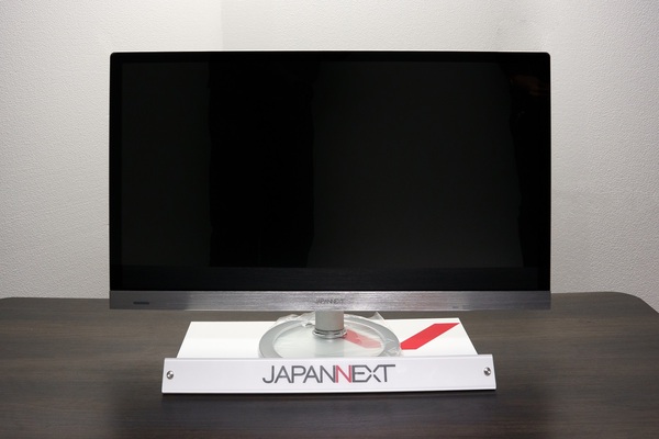 売り上げは100倍以上、思い出はプライスレス。JAPANNEXTの10年で変わったものと変わらないもの