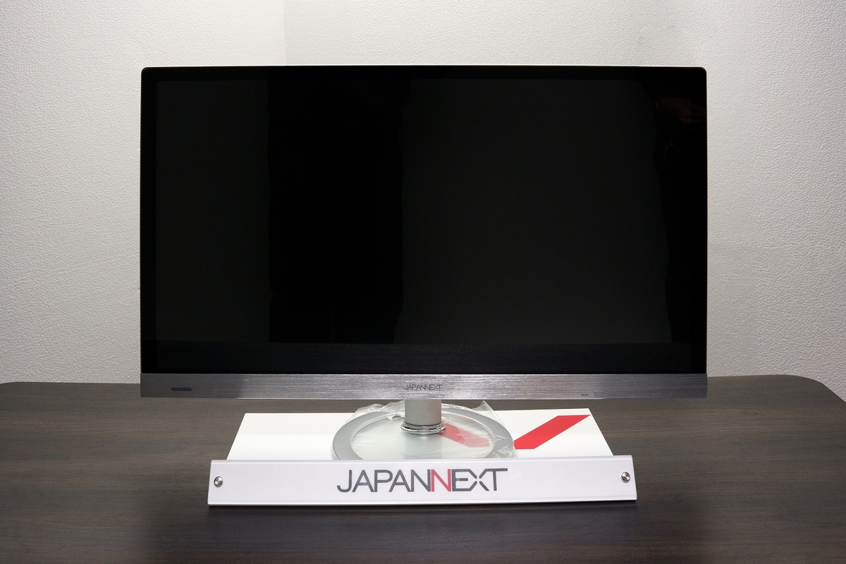 売り上げは100倍以上、思い出はプライスレス。JAPANNEXTの10年で変わったものと変わらないもの