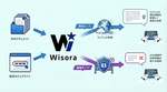 ソラコム、AIボット「Wisora」にハルシネーション対策機能を追加