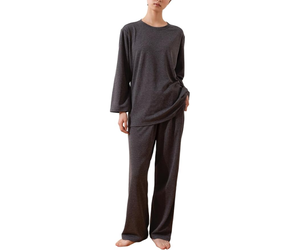 着るだけで疲労ケア！眠りの専門店my makuraのリカバリーウェアが12%オフ！