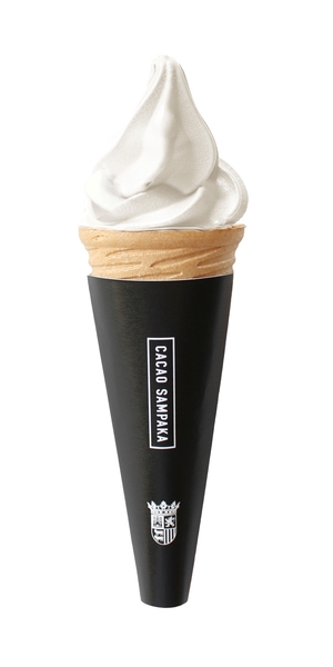 ジャラッツ ディアゴナル ブランコ