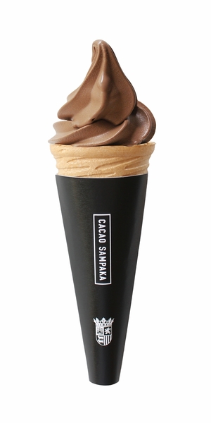 ジャラッツ ディアゴナル