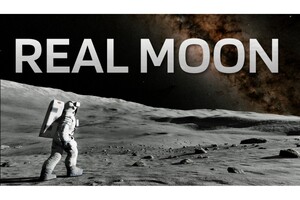 【無料】JAXA共同研究の月面探索シミュレーター、Steamで配信開始