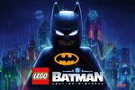 『レゴ バットマン：レガシー・オブ・ザ・ダークナイト』が2026年5月29日に発売決定！