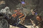 『モンハンワイルズ』タイトルアップデート第4弾が配信！イベントクエストなど最新情報をチェック