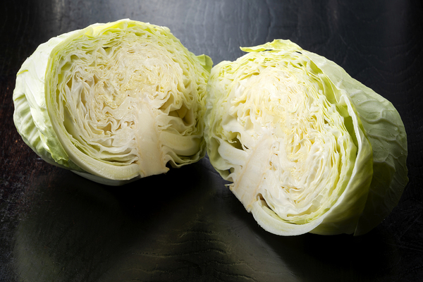 山形県置賜地方が誇る旬の味「寒中キャベツ」※写真はイメージ