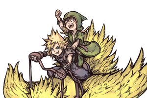 『FFVII リメイク インターグレード』のSwitch 2／XSX|S版の無料体験版が配信！製品版へセーブデータを引き継げる