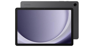 23,690円は狙い目。Galaxy Tab A9+が34％オフでセール中！