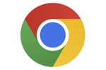 グーグル「Chrome」に深刻度"高"の脆弱性 最新版にアップデートを