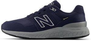 【ゴアテックス】雨の日も快適！ニューバランス「MW880G GORE-TEX」が14%オフ！