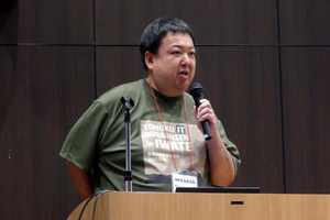 「全国的に大変な状況になっています」　盛岡のSIerが見た自治体システム標準化のリアル