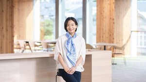 スタートアップはM&Aを恐れるな。大企業は“外様扱い”を捨てよ