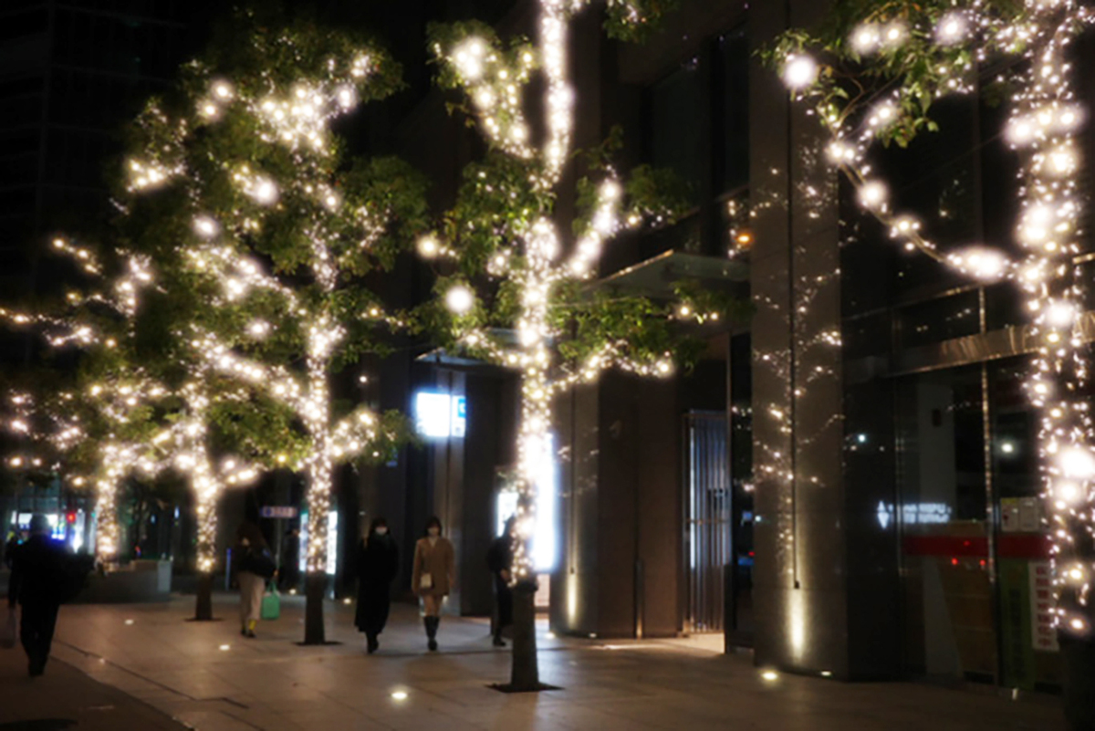 「GR IV HDF」発表