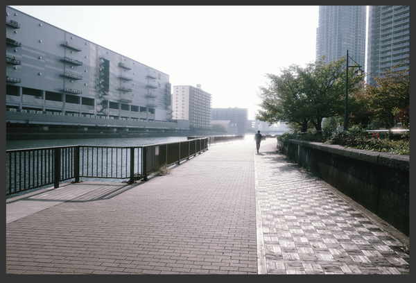 「GR IV HDF」発表