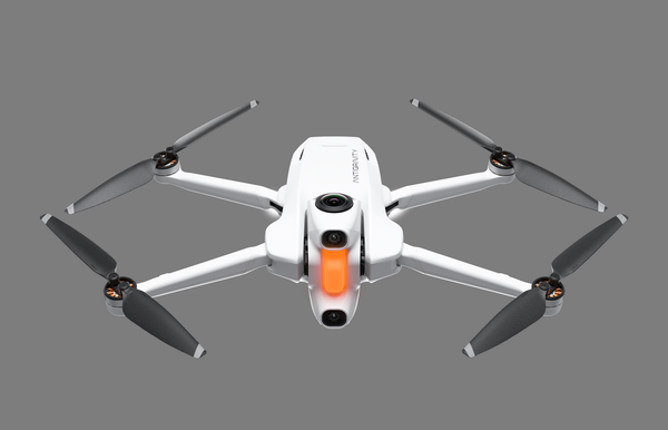 「Antigravity A1」日本発売