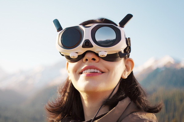 「Antigravity A1」日本発売