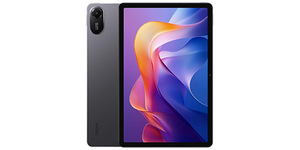 動画見るならこれ？ Xiaomi「Redmi Pad 2」11インチ2.5Kタブレットが5％オフ