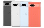 グーグル、パンテックとの特許訴訟で和解と発表　一時はPixel 7の国内販売差し止め