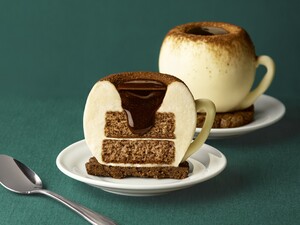 【スタッフ激推し】一度は味わっておきたい東京駅で食べられる2025年冬の本命スイーツ5選