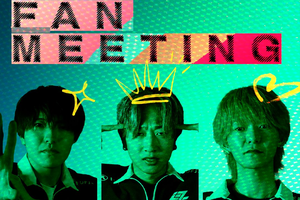 IGZIST、ポケモンユナイト部門のファンミーティングを12月20日に開催！