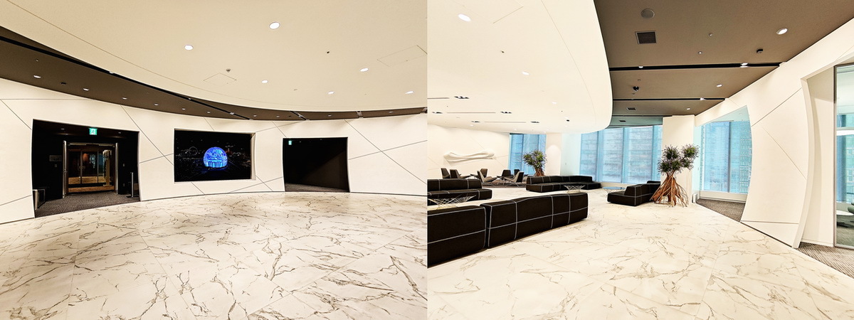 「Tech Rally Residency Tokyo」開設