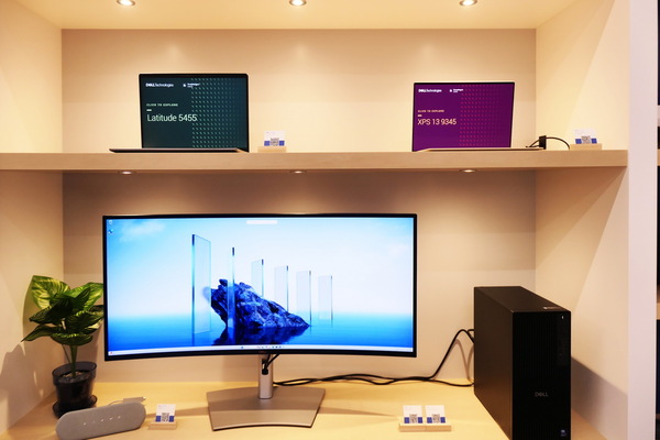 「Tech Rally Residency Tokyo」開設