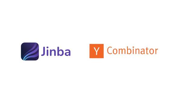 Carnot、米アクセラレーターY Combinatorに採択　プロダクトの品質向上やグローバル市場への進出を加速