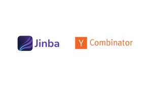 Carnot、米アクセラレーターY Combinatorに採択　プロダクトの品質向上やグローバル市場への進出を加速