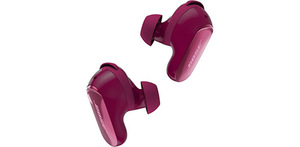 ノイズキャンセリング重視ならこれ。Bose QuietComfort Ultra Earbuds LE（第2世代）が20%オフ