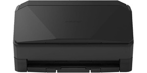 来年度の確定申告、紙で詰む前に。ScanSnap iX2500が参考価格比24%オフ