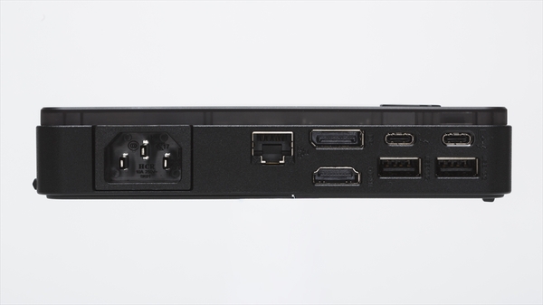 ROG Xbox Ally XとXG Mobile