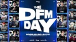 マウス×DFMの最強ゲーミングPCが公開　横浜で体験イベント「THE DFM DAY」開催
