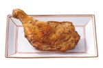 吉野家が「骨付きチキン」に参入！ チキンレッグはお得な10％オフセットもあるぞ