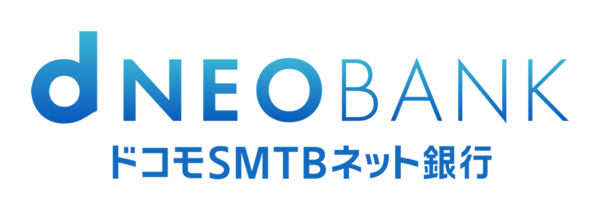 新しい商号のロゴ