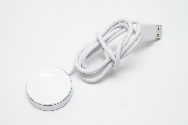 「HUAWEI WATCH Ultimate 2」実機レビュー