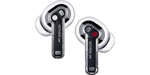 Nothing Earが15%オフ！ VGP金賞・高音質ワイヤレスイヤホンが特別価格