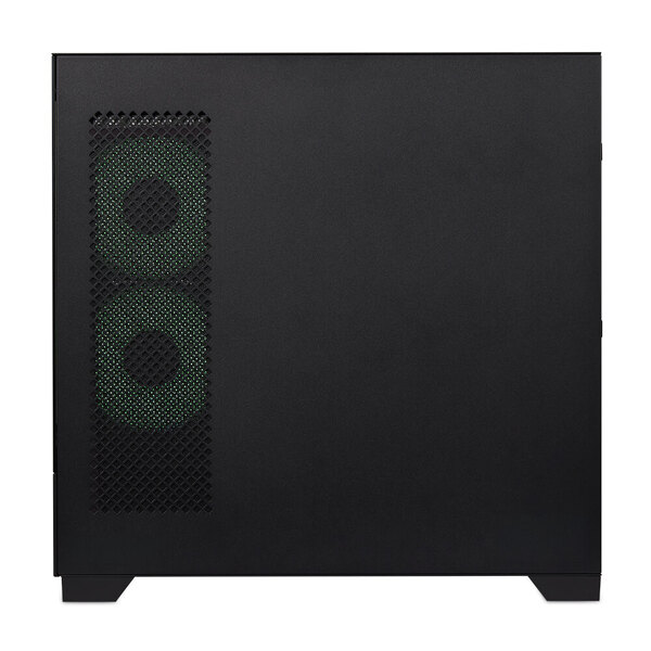 LEVEL-M5AM-R96X-RKX-FB [RGB Build]