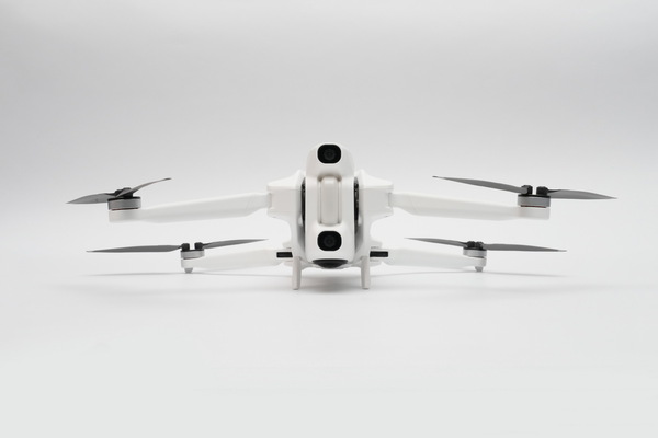 「Antigravity A1」実機レビュー