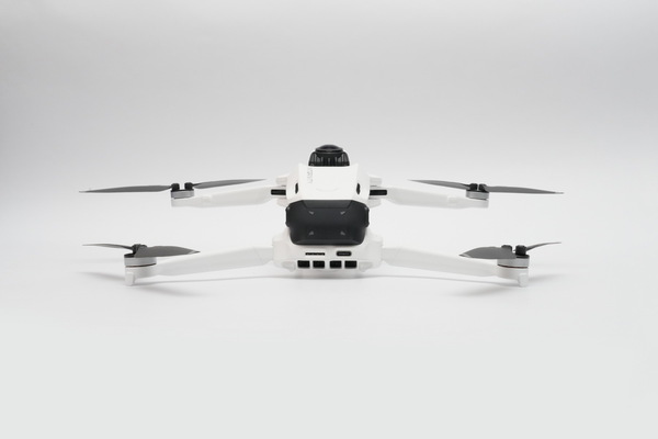 「Antigravity A1」実機レビュー