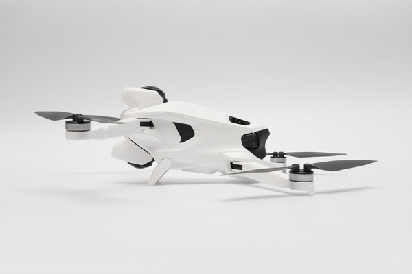 「Antigravity A1」実機レビュー