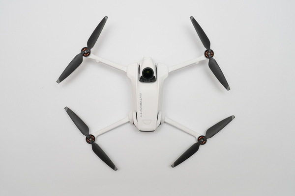 「Antigravity A1」実機レビュー