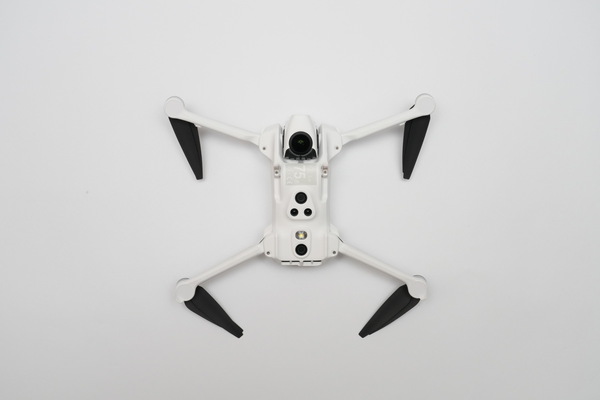 「Antigravity A1」実機レビュー