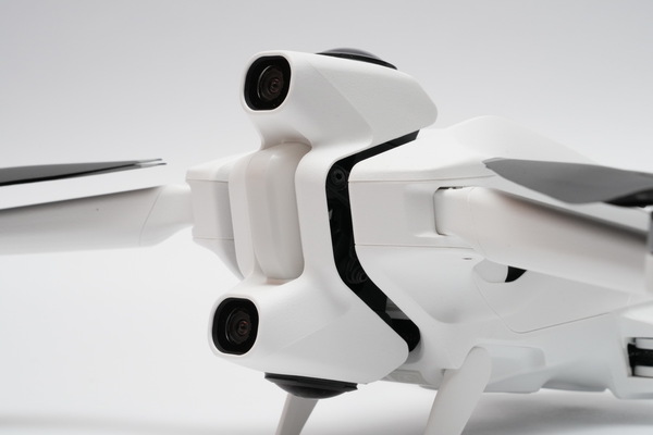 「Antigravity A1」実機レビュー