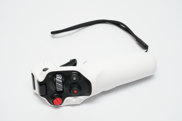 「Antigravity A1」実機レビュー