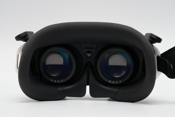 「Antigravity A1」実機レビュー