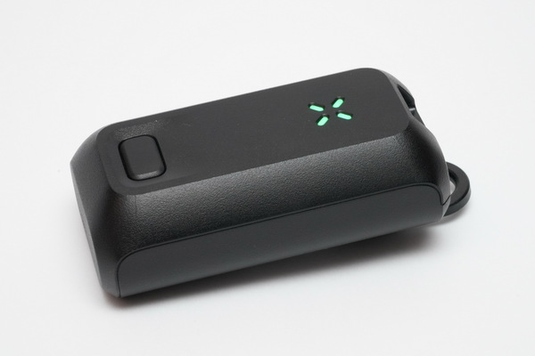 「Antigravity A1」実機レビュー