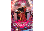 これは欲しい、葛葉さん主催のスト6大会「KZHCUP RUMBLE」を記念したゲーム内アイテムが豪華だ！