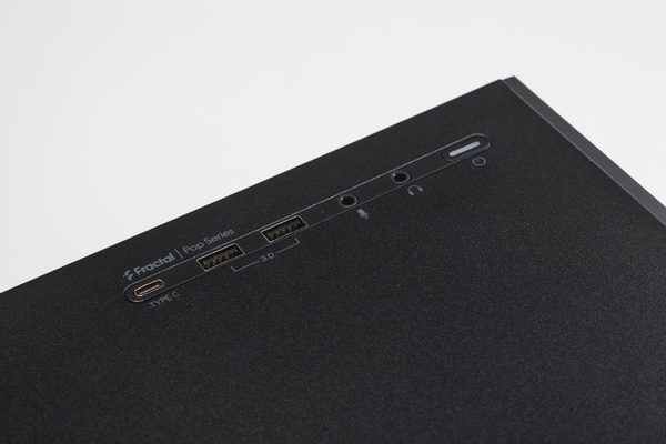 G-Master Velox III AMD Edition