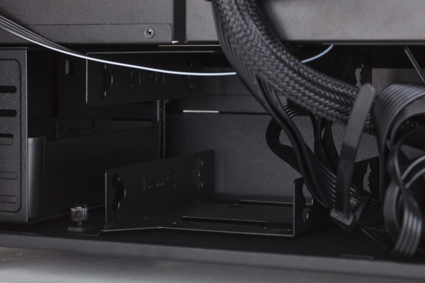 G-Master Velox III AMD Edition